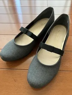 koguma様 リクエスト 2点 まとめ商品