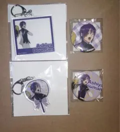 ウノ♪様 リクエスト 2点 まとめ商品