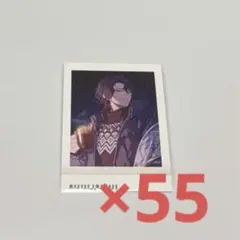 18TripぱしゃこれVol.3 棗夜鷹 - メルカリ