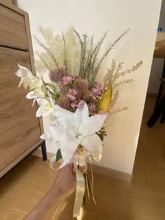 Item thumbnail for item 9cafc04f-f397-429e-8878-8349dea482b9