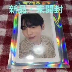 SuperstarSmtown トレカ SHINee 4枚セット SuperstarSmtown トレカ SHINee 4枚セット