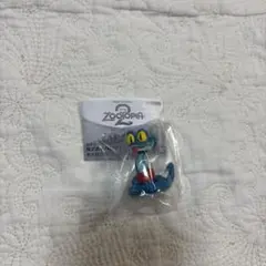 Item thumbnail for item f5976cc9-6ec9-4f7e-b26d-d5dda8cd2a4f