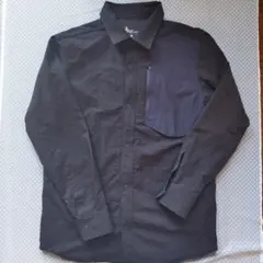 2025年最新】burton 藤原ヒロシの人気アイテム - メルカリ