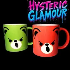 2026年最新】ヒステリックグラマー ぬいぐるみの人気アイテム - メルカリ