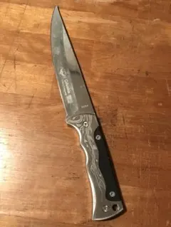 Item thumbnail for item 4858bf35-518b-46cf-8f37-1a8d0cf2384c