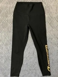 2026年最新】ジャザサイズの人気アイテム - メルカリ