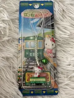 【希少】ご当地キティ tv asahi テレビ朝日限定 2007年 根付 当時物 ご当地キティ tv asahi テレビ朝日限定 2007年 根付 当時物 - メルカリ