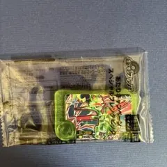 ポケモンフレンダ　あたりピック　テツノイサハ