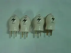 kohaku様 リクエスト 2点 まとめ商品