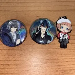 文豪とアルケミストセット