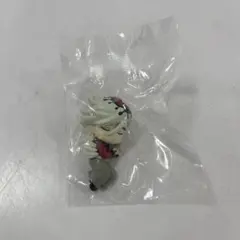 鬼滅の刃　ねむらせ隊3 童磨