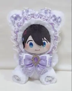 2026年最新】刀剣乱舞 わんぱく ぬい服の人気アイテム - メルカリ
