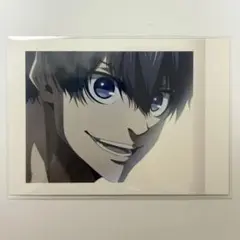 2025年最新】潔世一 ぱしゃこれの人気アイテム - メルカリ