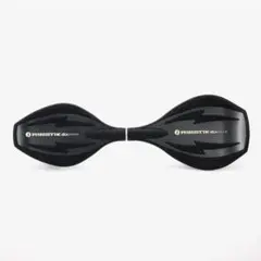 Item thumbnail for item a22975c8-7cc6-4a22-b651-1841e4ff1dfb