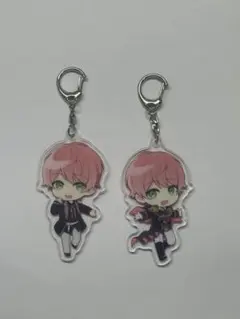 2025年最新】てるとくんアクキーの人気アイテム - メルカリ