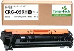 Item thumbnail for item 91c4f8f5-cd89-4b15-803d-aa154768fc8b