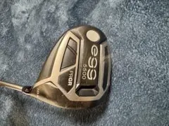 PRGR egg M F D FW 5番 7番 2本セット PRGR egg M F D FW 5番 7番 2本セット - メルカリ