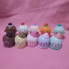 2026年最新】せりのりか vagの人気アイテム - メルカリ