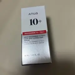 Item thumbnail for item 71f3f122-ada2-41c9-a6c6-18e162536a27