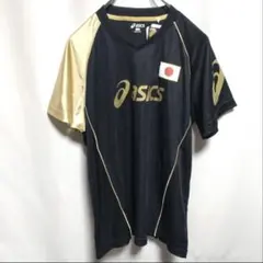 Japan National Stadium 長袖シャツ4枚セット - メルカリ