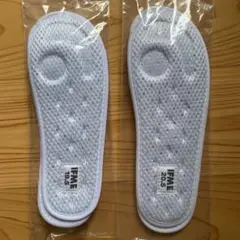 イフミー　19.5cm 20.5cm 中敷きセット