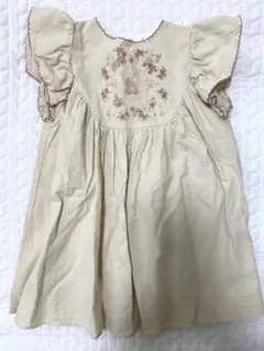 MONBEBE ワンピース