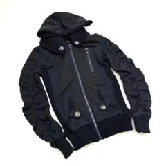 ao様 リクエスト 2点 まとめ商品