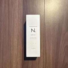 新品 Sinai デオドラントジェルW 30mL - メルカリ