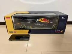公式ライセンス ポルシェ 911 GT3 RS ラジコンカー RASTAR製 - メルカリ