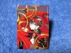 2026年最新】clamp x 2002の人気アイテム - メルカリ