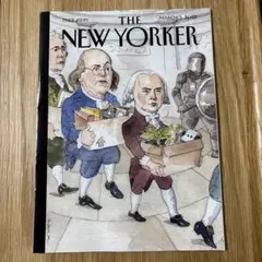 Item thumbnail for item deff8a27-145c-476a-9762-cf3fdea6f316