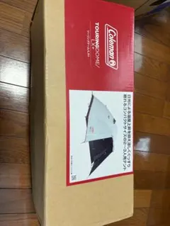 Item thumbnail for item 0cfecacc-4c02-4bff-bad3-8185d983dd88