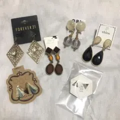 Item thumbnail for item 5599de14-5366-4f21-9685-81768e1c4a34