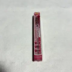 CANMAKE クリーミータッチライナー 40th True Redのサムネイル