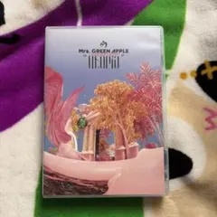 2026年最新】UTOPIA 大森元貴の人気アイテム - メルカリ