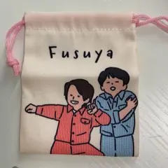 2026年最新】フースーヤの人気アイテム - メルカリ