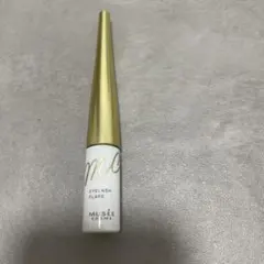 MUSEE COSME EYELASH FLARE まつ毛美容液