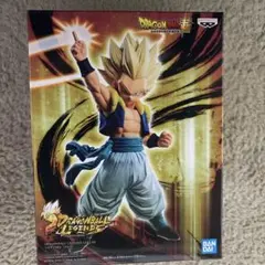 ドラゴンボールレジェンズ　超サイヤ人ゴテンクス　未開封品　国内正規品