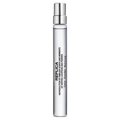 レプリカ オードトワレ レイジーサンデーモーニング