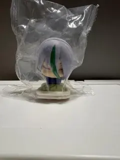 ブルーロック おねむたん Vol.3 乙夜