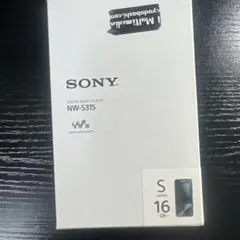 Item thumbnail for item b4d9807a-e60d-46e1-98f1-843eaad7986e