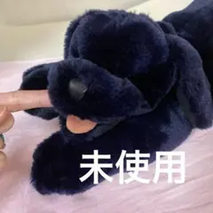 〈フォークマニス社〉魔女 ウィッチ ハンドパペット［60㎝］ フォークマニス社〉魔女 ウィッチ ハンドパペット［60