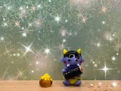 2025年最新】ガラス細工 節分の人気アイテム - メルカリ