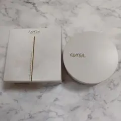 Item thumbnail for item ed93d9c3-d520-4686-99e2-d71d9b90816e