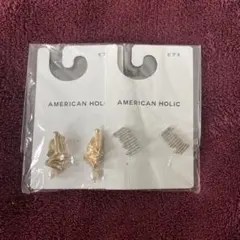 Item thumbnail for item 7d6b66ad-3657-4cb7-bd6e-05d32fdc7d4b