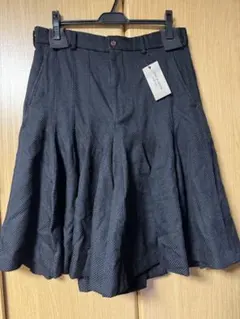 ジ*ル様 コムデギャルソン オムプリュス 24aw wool shorts ジ*ル様 コムデギャルソン オムプリュス 24aw wool shorts - メルカリ