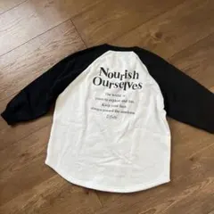 ピンクラテSトレーナーです