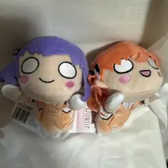 Item thumbnail for item 5500a538-ce23-4f7d-8078-77b3a81dc559