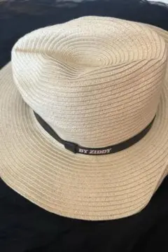 Item thumbnail for item 19bc7470-381e-44ce-8420-c382589e2c0a