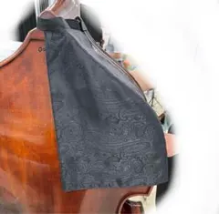 Item thumbnail for item 3b6e47ca-65a8-4592-bba0-88014b9532bd